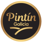 Pintín Galicia