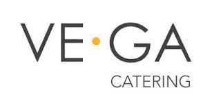 VE-GA Catering