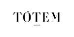 Totem