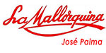 LA MALLORQUINA